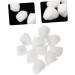 Healeved 12 Absorbent Balls Accessories Cleaning Balls Balls Balls Pure Balls First Aid Accessories - Buy Online on GoSupps.com