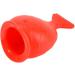 Didiseaon Lot De 4 Outils Repulpants Pour Les L vres En Silicone Pour Femmes S rs Utiliser - Buy Online on GoSupps.com
