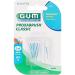 CEP Interdent Gum Rec CO 614