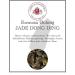 Lerbs & Hagedorn Formosa Oolong JADE DONG DING 1 kg