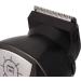 Waterproof Hair Trimmer Hair Clipper Convenient Children Personal Use for Adult Hair Salon Use - Buy Online on GoSupps.com