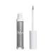 Wakeup Cosmetics - Fancy Creamy Eyeshadow long -lasting and waterproof cream -like shadow color 11 Hope 1.5 g (1 Pack)