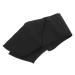 MAGICLULU Basketball Shoulder Pads Workout Shoulder Sleeve Sleep Shoulder Sleeve Back Shoulder Support Shoulder Brace Shoulder Protector for Gym Breathable Rubber Fitness Earrings