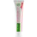 Cattier Paris Gentle Tooth White Toothpaste | Organic Vegan Fluoride-Free Remineralizing Formula (5x75ml) - Buy Online on GoSupps.com