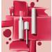 Buy FENTY BEAUTY Poutsicle Hydrating Lip Stain - Mai Type | International Shipping Available - Buy Online on GoSupps.com