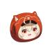 Genshin Impact Klee Pillow Doll Doll Cushion Bed Plush Hand Warmer Hand Pillow Anime Cushion Pillow
