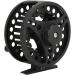 High-Performance 3/4 5/6 7/8 Fly Fishing Reel - Fully Sealed All Metal Design | International Shipping Available - Buy Online on GoSupps.com