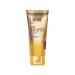 Lakme Sun Expert SPF 50 PA+++ Ultra Matte Gel 100 ml