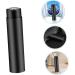 Didiseaon 2 Sets Electric Shaver for Men - Portable Grooming Tool for Travel | International Shipping Available - Buy Online on GoSupps.com