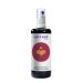 Ingrid Auer Angel Aura Essence (100 ml Spray) - Archangel Chamuel for Love & Closeness