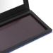 Magnetic Wear-Resistant Eyeshadow Palette with Mirror - Portable & Robust Makeup Solution for Artists - Buy Online on GoSupps.com