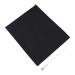 Cloth Heater Heating Pad 5V USB Electric Cloth Heating Pad Heater for Clothes Seat Pet Warmer 35 45