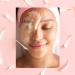 Shop Sugaring NYC Vajacial Mask - Chamomile Infused V-Facial 7oz | International Shipping Available - Buy Online on GoSupps.com