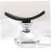 Baluue 1 Set Eye Shadow Stamp Durable Eyeshadow Stamp Eye Makeup Stamp Eyeshadow Makeup Supply - Buy Online on GoSupps.com