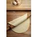 Buy Cup4Cup Gluten-Free Pie Crust Mix - 1 lb | Perfect for Delicious Pies - Buy Online on GoSupps.com