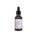 Neemli Naturals 2% Hyaluronic Acid + D Panthenol Moisture Boost Concentrate Face Serum for Intense Hydration Plump & Glowing Skin | Suits All Skin Types 30ml (Pack of 1) 30 Fl Oz (Pack of 1)