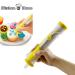Vistaric Electronic Decorative pen Set Cake Decorating Cookies Dessert Decorators Kitchen Gadget KK052