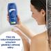  NIVEA NIVEA Shower Gel Creme Care 250 ml - Buy Online on GoSupps.com