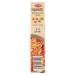 Buy 6x Barilla Legumotti Red Lentils & Peas | Gluten-Free High Protein & Fiber - 300g - Buy Online on GoSupps.com