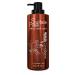 Moroccan Argan Oil Sulfate Free Shampoo and Conditioner Set - Repair and Hydrate Damaged, Dry, Curly, Frizzy Hair - Thickening for Fine/Thin Hair - Color and Keratin Safe - Buy Online on GoSupps.com