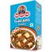 MDH Masala Garam 500g
