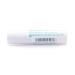 Hydracolor Deborah No. 23 Rose - Long-lasting Hydrating Lip Color | Buy Internationally - Buy Online on GoSupps.com