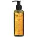 Bodhi Herbal Spa Cosmetics Bodhi Natural shampoo 200 ml Mango