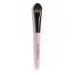 Jo Leversuch Make Up Brush Detailed | Untitled No1
