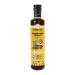 Zühre Mother Carob Extract - Vegan Carob Molasses - Blood Sugar Balancer - Gluten and Glucose Free - Natural Respiratory Support with Vitamins