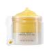 Gel Raffermissant et Raffermissant Or 200 g - L'alternance de sensations chaud et froid am liore efficacement la cellulite et raffermit la peau du ventre des cuisses et des bras.