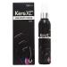 Kera XL Serum - IPCA Kera XL Hair Growth Serum 60ml | Promote Healthy Hair Growth Worldwide - Buy Online on GoSupps.com