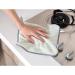 Classic kitchen cleaning cloth kitchen super absorbent dish towel super absorbent non-stick thick towel non-stick kitchen dish cloth towel household cleaning cloth Green - Buy Online on GoSupps.com