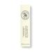 Elizabeth W Chypre Hand Cream - 3.3 oz | Luxurious Moisturizing Hand Cream for Soft Hydrated Skin | International Shipping Available - Buy Online on GoSupps.com