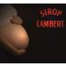 Lambert Syrup - Natural Cough Syrup 250mL - Relief for Dry and Wet Cough Helps Eliminate Mucous and Phlegm - Safe for Children to Use (Sirop Lambert) - Buy Online on GoSupps.com