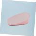 Didiseaon Shoe Inserts Elevator Cushioned Pads for Plantar Support | Comfort & Height Boost - Buy Online on GoSupps.com