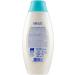  Felce Azzurra BREEZE Neutral Shampoo and Shower Gel effectively cleanses the body and hair 400 ml + 1 free Felce Azzurra Talc 100 g - Buy Online on GoSupps.com