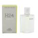 H24 Hermes H24 Men 1.6 oz EDT Spray 1.6 Ounce (Pack of 1)