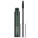 Clinique High Impact Mascara 01 Black 0.28oz - Rich Intense Color, Long-Wearing Formula for Women - Unboxed (Pack of 1) - Buy Online on GoSupps.com