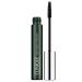 Clinique High Impact Mascara 01 Black For Women 0.28 Ounce Giving Rich Intense Color Long Wearing Unboxed Black 0.28 Ounce (Pack of 1)