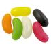Jelly Beans 1 kilo bag