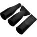 DOITOOL 6 Pcs Pet Water Blower Hair Dryer Attachment Nozzle Hairdressing Tool Diffuser Attachment for Hair Dryer Blow Dryer Diffuser Attachment Nozzle Hair Dryer Abs Universal Hair Blower - Buy Online on GoSupps.com