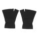 6 Pairs Night Wrist Sleeve Mittens for Women | Wrist Support & Stabilizer Gloves for Sleep - Buy Online on GoSupps.com