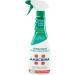 Amuchina Cleaners Bathroom/Kitchen Specific Plastic Trigger 0.75lt Rp - Buy Online on GoSupps.com