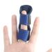 1pc Finger Splints and Braces Finger Support Splint Finger Extension Splint Finger Support Holder