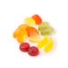 nimm2 Lachgummi Minis 6 x 735g | Delicious Fruit Gum with Juice & Vitamins - International Shipping Available - Buy Online on GoSupps.com