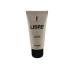 Yves Saint Laurent Libre for Women Shower Gel 1.7 Ounce white