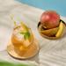 Teekanne Mangue des Cara bes lot de 12 540 g th aux fruits aromatis  - Buy Online on GoSupps.com