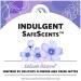Summer's Eve Delicate Blossom Feminine Wash | pH Balanced, 15 fl oz - Pack of 1 - Buy Online on GoSupps.com