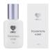 Successor New Lovely |Eyeline glue amplifier booster adhesive amplifier for eyelash extensions |Increases the liability of the artificial eyelashes |(15ml)