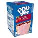 Pop Tarts Frosted Variety Pack - 13.5oz (Pack of 5) - Strawberry, Raspberry, Blueberry, Cherry, Wild Berry - Includes 2 MYD Lollipops - Buy Online on GoSupps.com